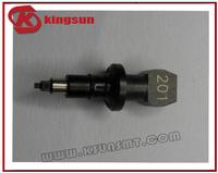  NOZZLE 201A ASSY FOR YG200 PIC